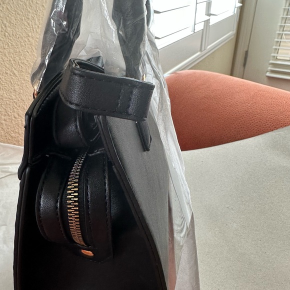 Marilyn Monroe Purse - Picture 2 of 4